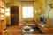 Ohana-place-model-unit1